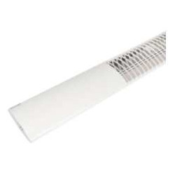 Ovál modul Elipsa SEL218...