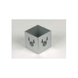 Spoj 90°    CUBUS SCPS90
