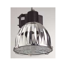 Sv. EUROBAY EB 250H  kompletní