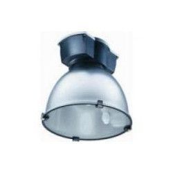 Sv.HPK 150 1xSON250W IP23...