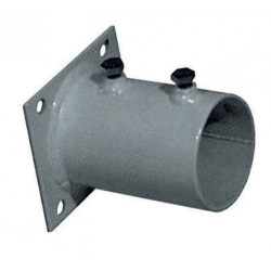 Vnější držák-VV,výl.V60...