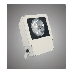 Reflektor ML-  70W   Rx7s...