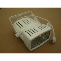 Ref.Ding  HQI 150W L61403...