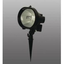 Hal.ref.zahrad. 150W...