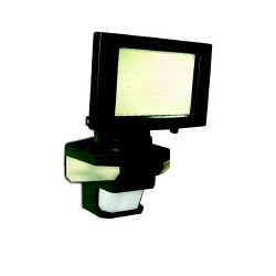 Ref.+LED+čidlo 150W...