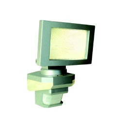 Ref.+LED+čidlo 150W...