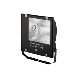 Halog.refl.MH5 250W/AS E40...