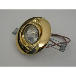 Hal.podhl.plast. 80mm...