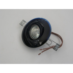 Hal.podhl.plast. 80mm...