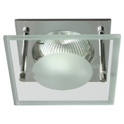 Hal.podhl.+sklo 50W...