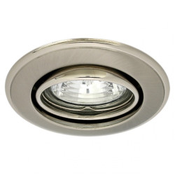 Hal.podhl.výkl. 50W...