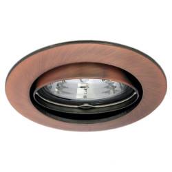 Hal.podhl.výkl. 50W...