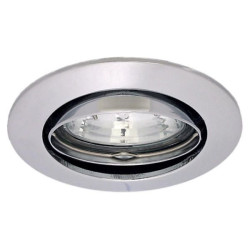 Hal.podhl.výkl. 50W CTC-5515 C