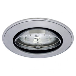 Hal.podhl.výkl. 50W...