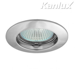 Hal.podhl.pevný 50W...