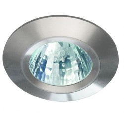 Hal.podhl.TABO   CT-AS02-AL...