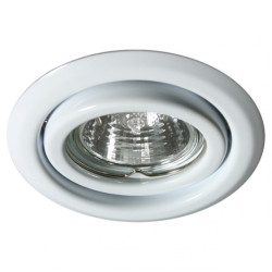 Hal.podhl.výkl. 50W  CT2115...