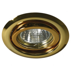 Hal.podhl.výkl. 50W  CT2115...