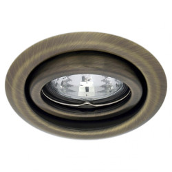 Hal.podhl.výkl. 50W  CT2115...