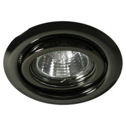 Hal.podhl.výkl. 50W  CT2115...