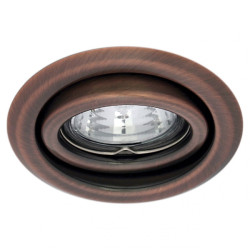 Hal.podhl.výkl. 50W  CT2115...
