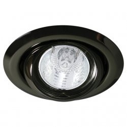 Hal.podhl.výkl. 35W  CT2117...