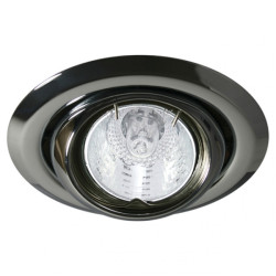 Hal.podhl.výkl. 35W  CT2117...