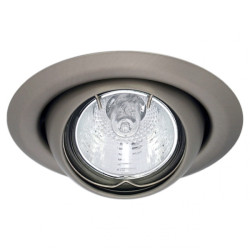 Hal.podhl.výkl. 35W  CT2117...