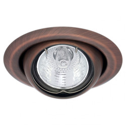 Hal.podhl.výkl. 35W  CT2117...