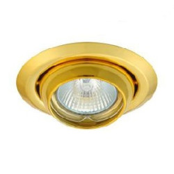 Hal.podhl.výkl. 35W  CT2117...