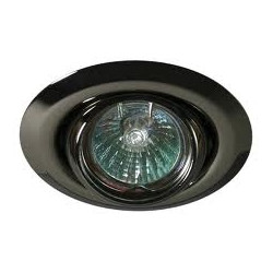 Hal.podhl.výkl. 20W  CT2118...