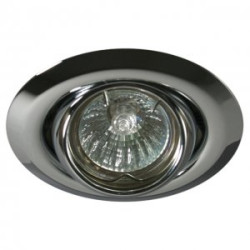 Hal.podhl.výkl. 20W  CT2118...
