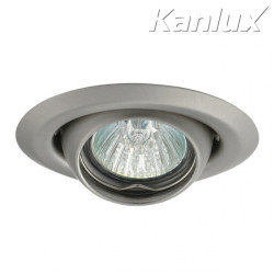 Hal.podhl.výkl. 20W  CT2118...