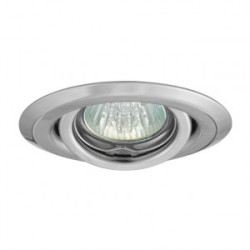 Hal.podhl.výkl. 35W  CT2119...