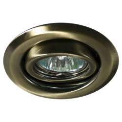 Hal.podhl.výkl. 35W  CT2119...