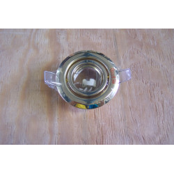 Hal.podhl.výkl. 35W  CT2119...