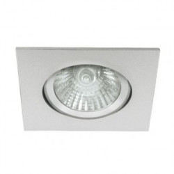 Hal.podhl.RADAN 50W...