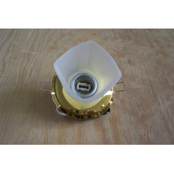 Hal.podhl.pev.40W...