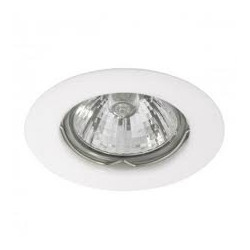 Hal.podhl.SET 3x50W Amer...