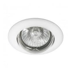 Hal.podhl.SET 5x50W Irvin...