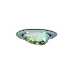 Podh.výkl. VKD-R50/CH  G5,3...