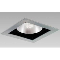 Sv.hal.vest.V159-R7160T3S1...