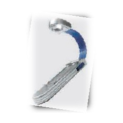 Svítilna  LEDMULTIFUNC...