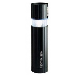 Sv.Hobby Halogen   4xLR06...