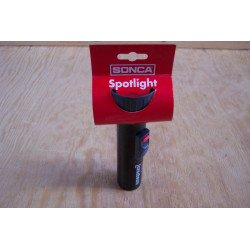 Svít.SONCA LB 250...