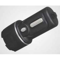 Svítilna RG4AA krypt.gumová...