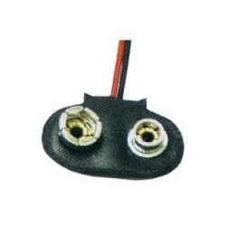 Patentka 9V typ T...