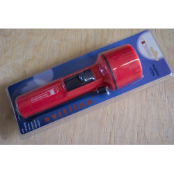 Svít.bater. 6501    kr....