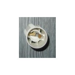 Obj.E14 60/T180 (1254-0340)...