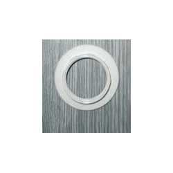 Kroužek 141 (1901-161)E14...